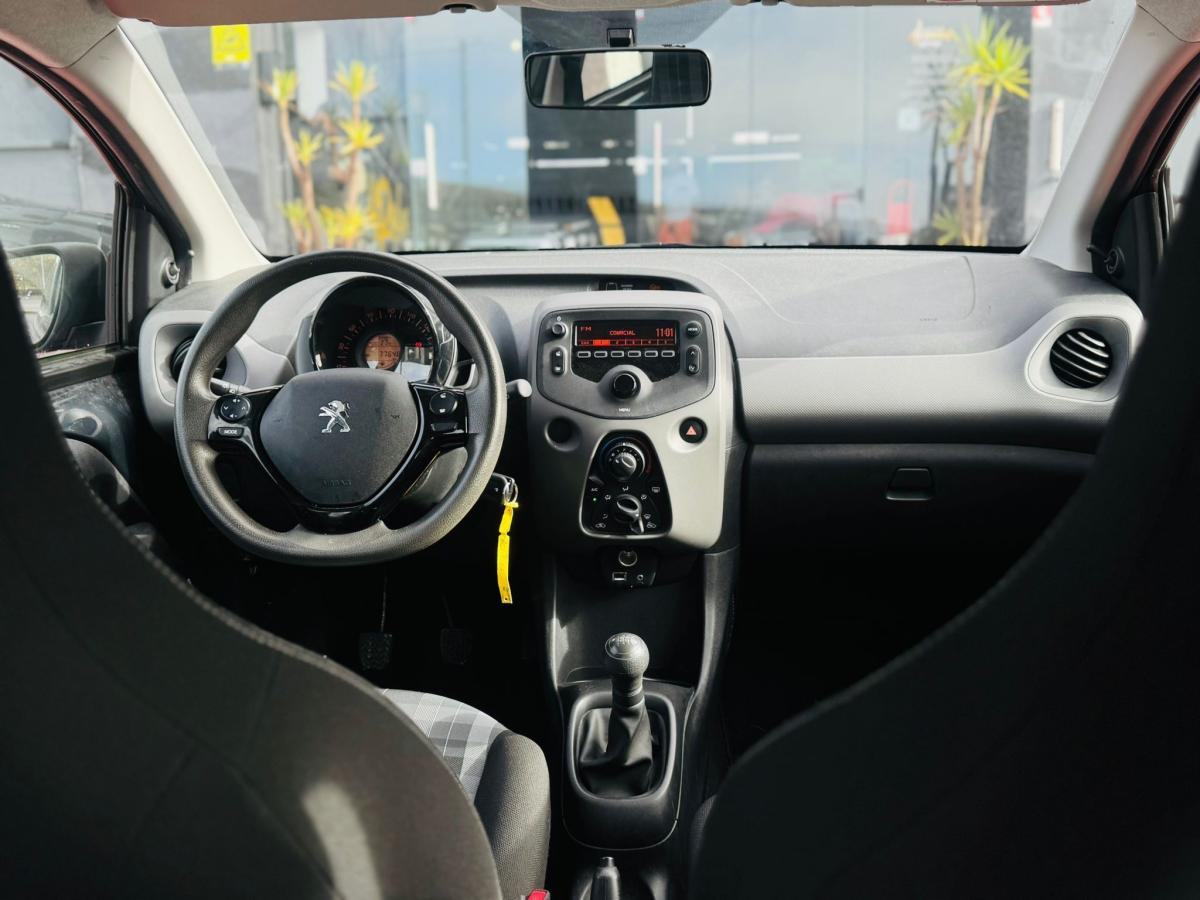 peugeot-108-2020-gasolina-998cc