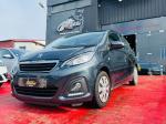 peugeot-108-2020-gasolina-998cc