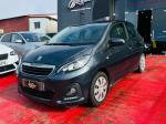 peugeot-108-2020-gasolina-998cc