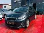 peugeot-108-2020-gasolina-998cc