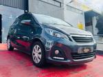peugeot-108-2020-gasolina-998cc