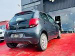 peugeot-108-2020-gasolina-998cc