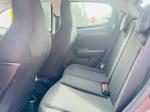 peugeot-108-2020-gasolina-998cc