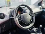 peugeot-108-2020-gasolina-998cc