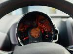 peugeot-108-2020-gasolina-998cc