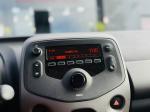 peugeot-108-2020-gasolina-998cc