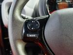 peugeot-108-2020-gasolina-998cc