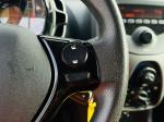 peugeot-108-2020-gasolina-998cc