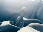 peugeot-108-2020-gasolina-998cc