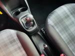 peugeot-108-2020-gasolina-998cc