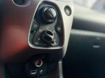 peugeot-108-2020-gasolina-998cc