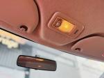 peugeot-108-2020-gasolina-998cc