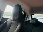 peugeot-108-2020-gasolina-998cc