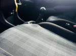 peugeot-108-2020-gasolina-998cc