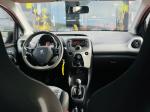 peugeot-108-2020-gasolina-998cc