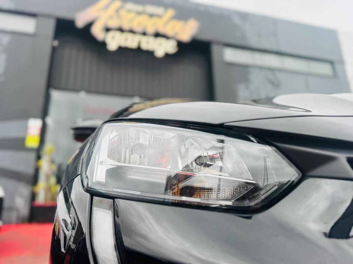 peugeot-208-2022-gasolina-1199cc