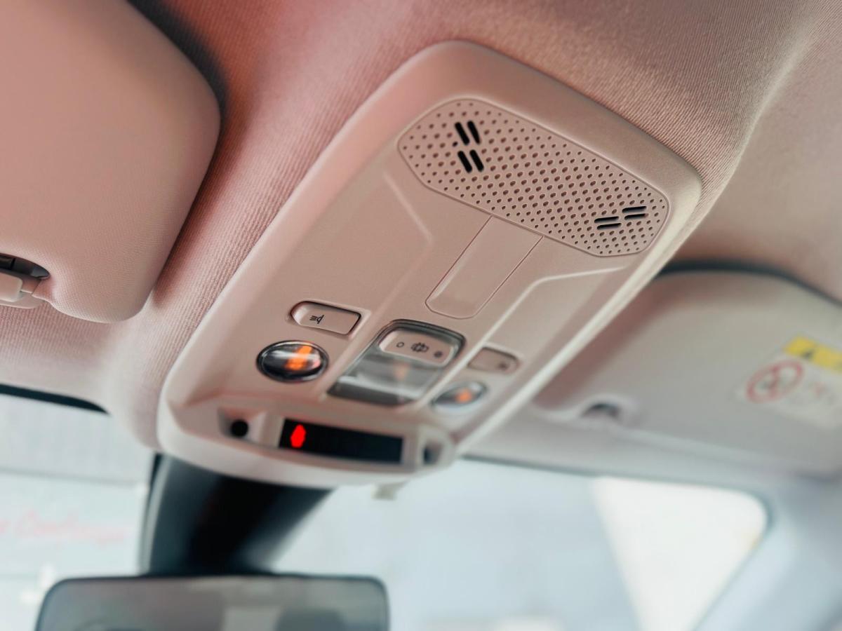 peugeot-208-2022-gasolina-1199cc
