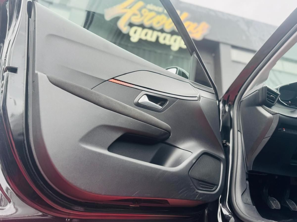 peugeot-208-2022-gasolina-1199cc