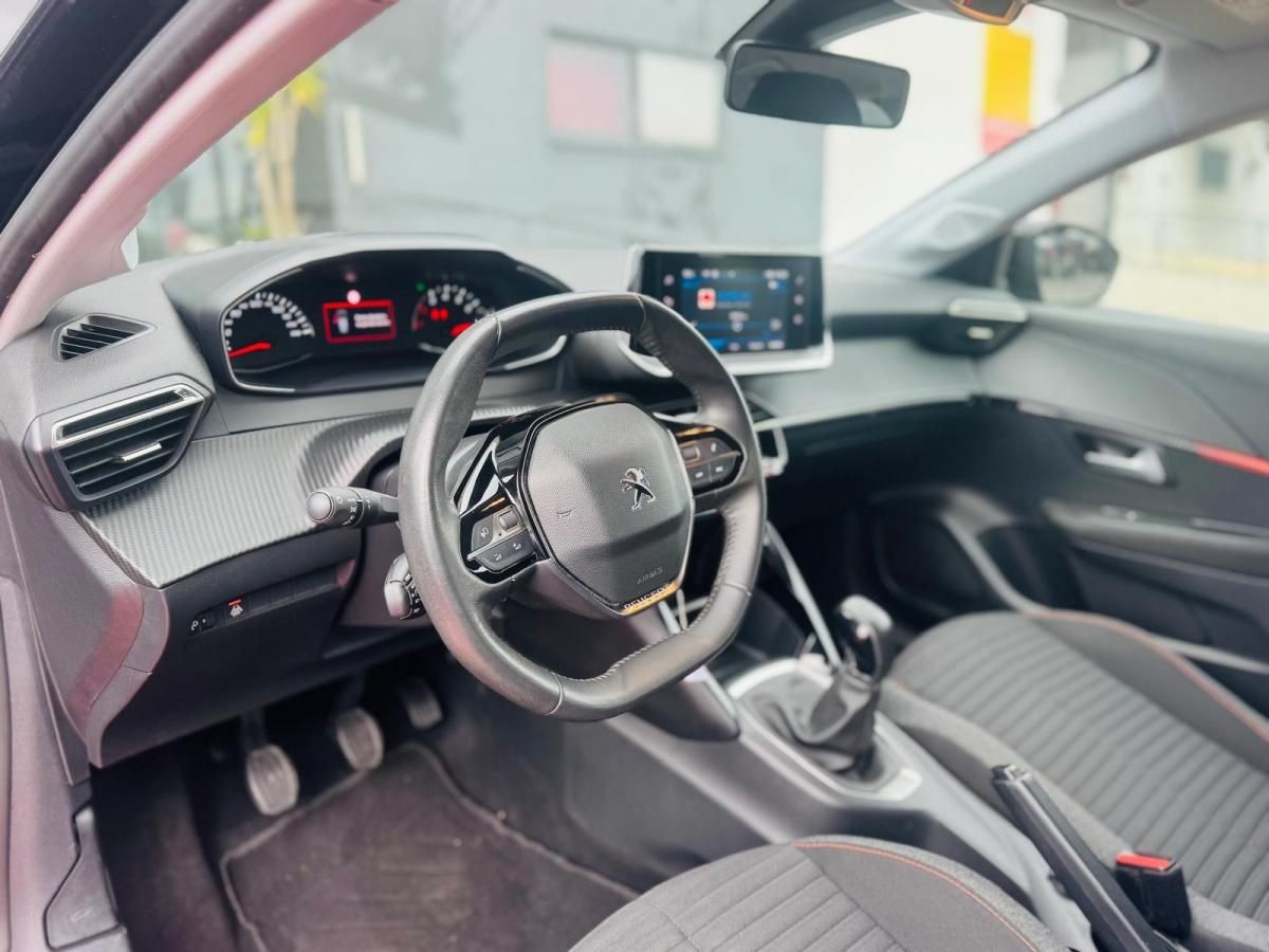 peugeot-208-2022-gasolina-1199cc