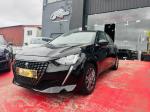 peugeot-208-2022-gasolina-1199cc