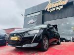 peugeot-208-2022-gasolina-1199cc