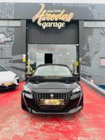 peugeot-208-2022-gasolina-1199cc