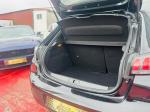 peugeot-208-2022-gasolina-1199cc