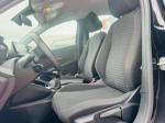 peugeot-208-2022-gasolina-1199cc