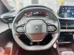peugeot-208-2022-gasolina-1199cc