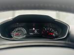 peugeot-208-2022-gasolina-1199cc