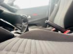 peugeot-208-2022-gasolina-1199cc