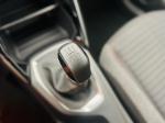 peugeot-208-2022-gasolina-1199cc