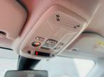 peugeot-208-2022-gasolina-1199cc