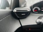 peugeot-208-2022-gasolina-1199cc