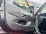 peugeot-208-2022-gasolina-1199cc