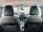 peugeot-208-2022-gasolina-1199cc