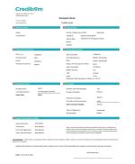 peugeot-208-2022-gasolina-1199cc
