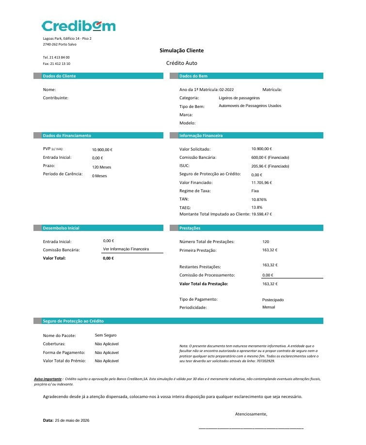 fiat-panda-2022-hibrido-a-gasolina-999cc