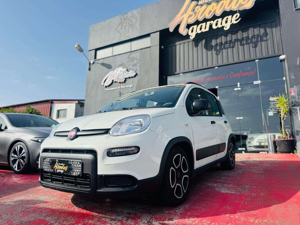 fiat-panda-2022-hibrido-a-gasolina-999cc