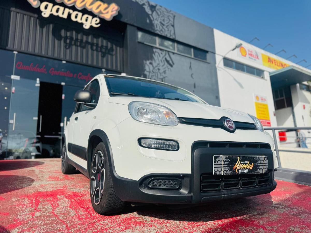 fiat-panda-2022-hibrido-a-gasolina-999cc