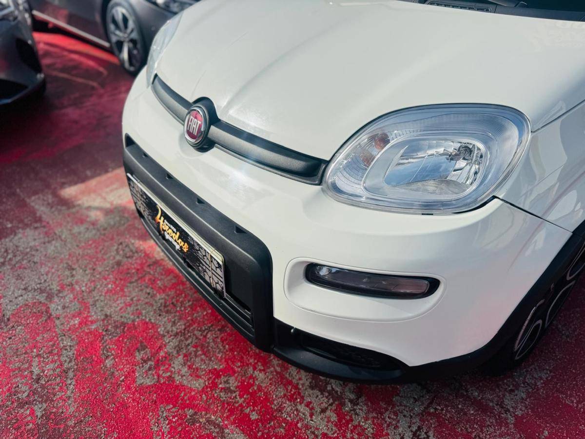 fiat-panda-2022-hibrido-a-gasolina-999cc