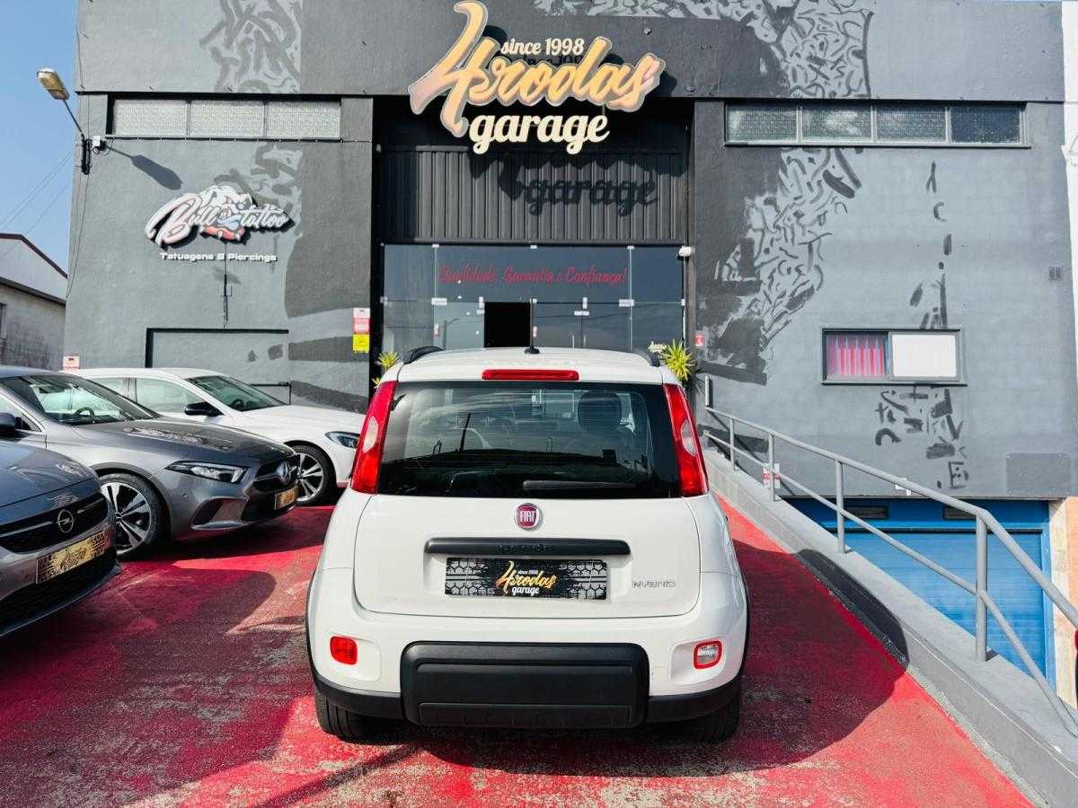 fiat-panda-2022-hibrido-a-gasolina-999cc