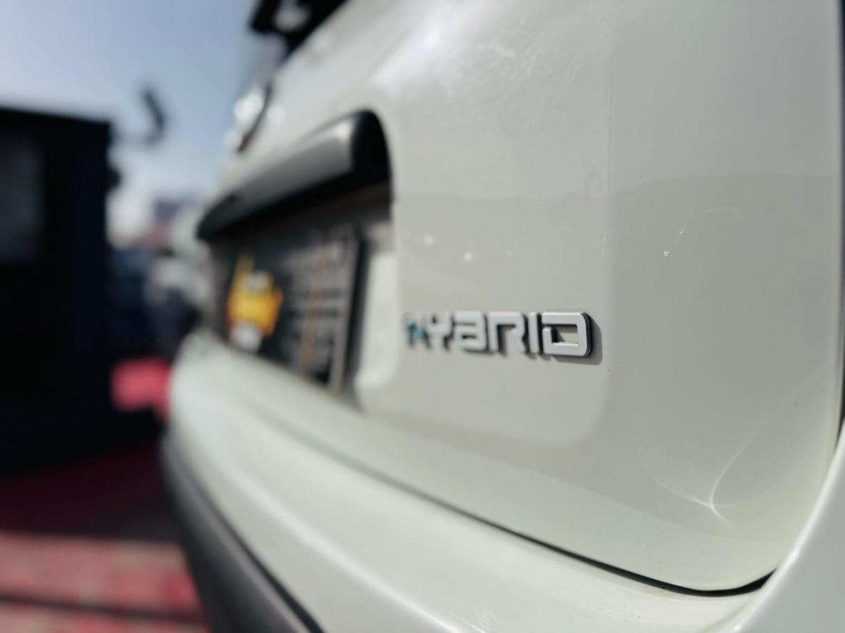 fiat-panda-2022-hibrido-a-gasolina-999cc