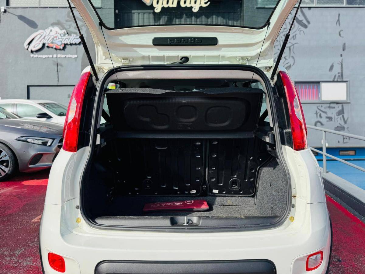 fiat-panda-2022-hibrido-a-gasolina-999cc