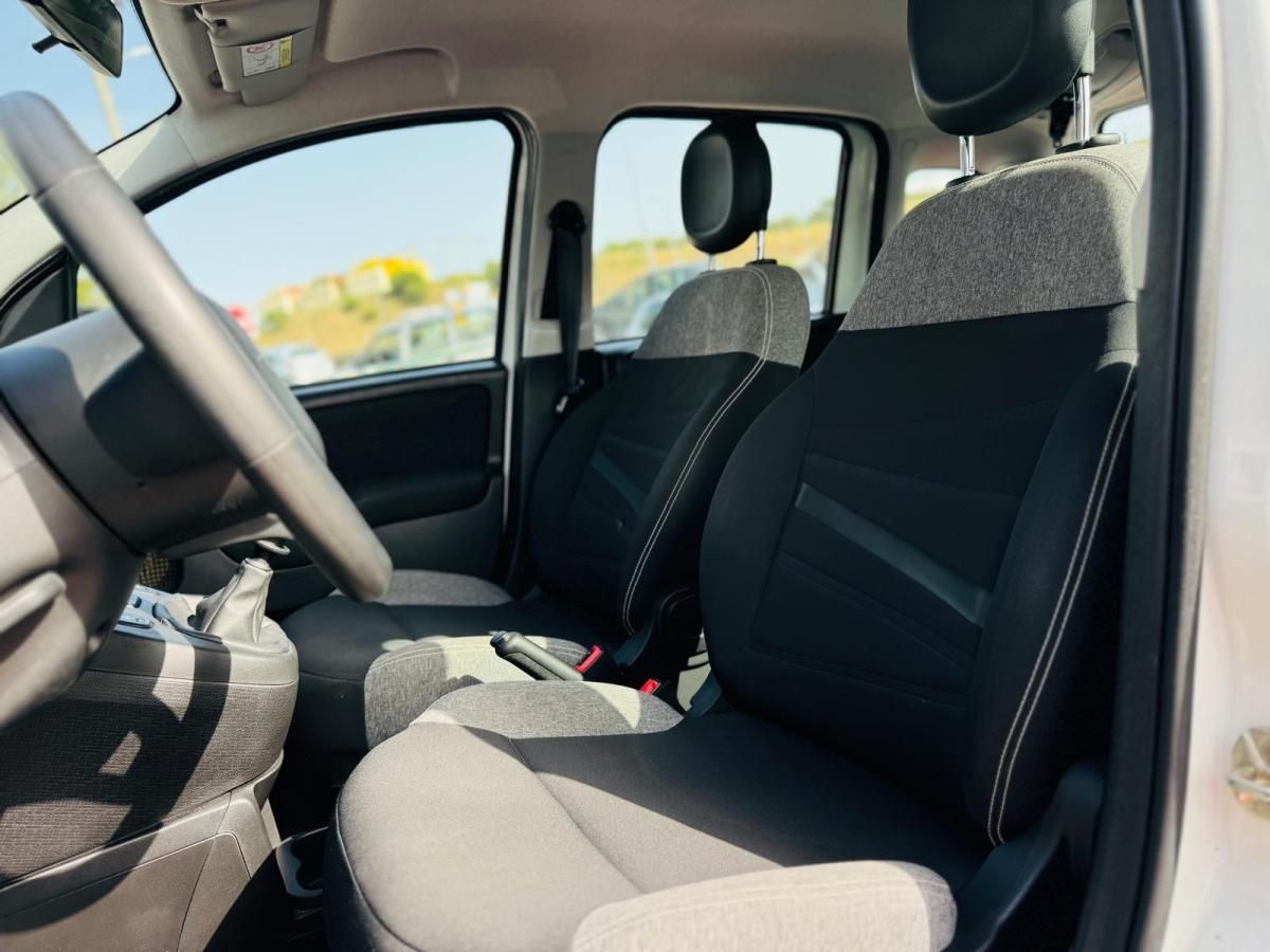 fiat-panda-2022-hibrido-a-gasolina-999cc