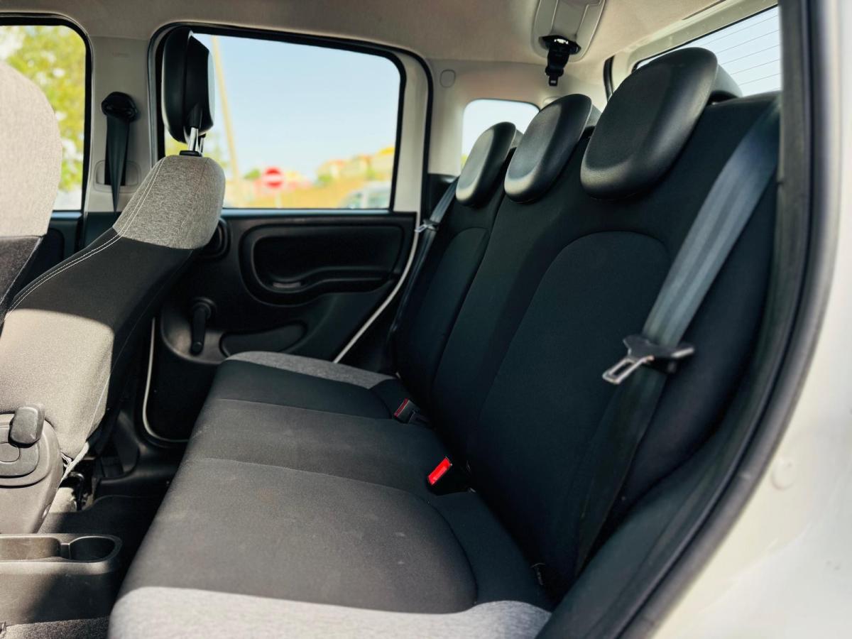 fiat-panda-2022-hibrido-a-gasolina-999cc