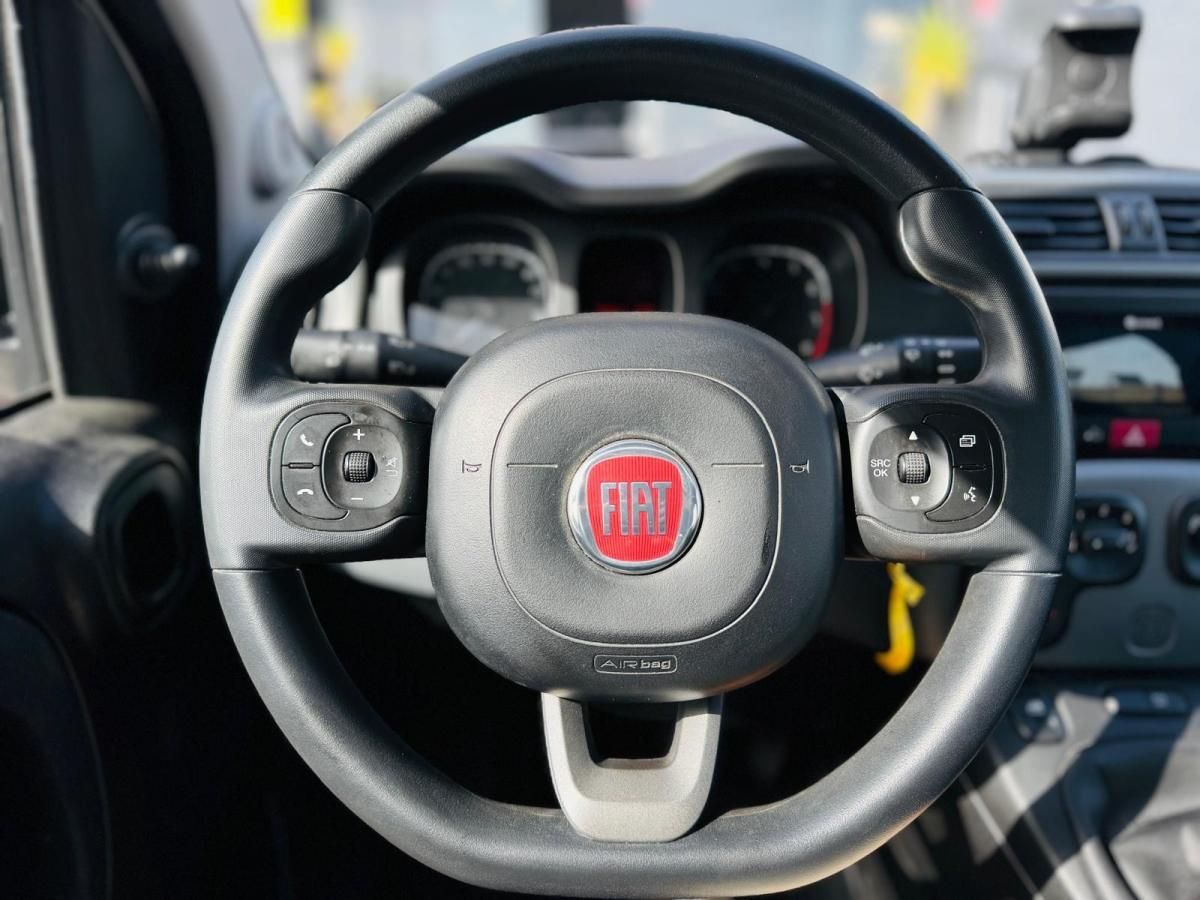 fiat-panda-2022-hibrido-a-gasolina-999cc