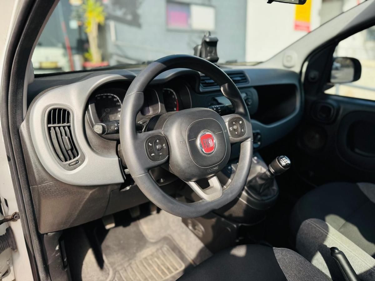 fiat-panda-2022-hibrido-a-gasolina-999cc