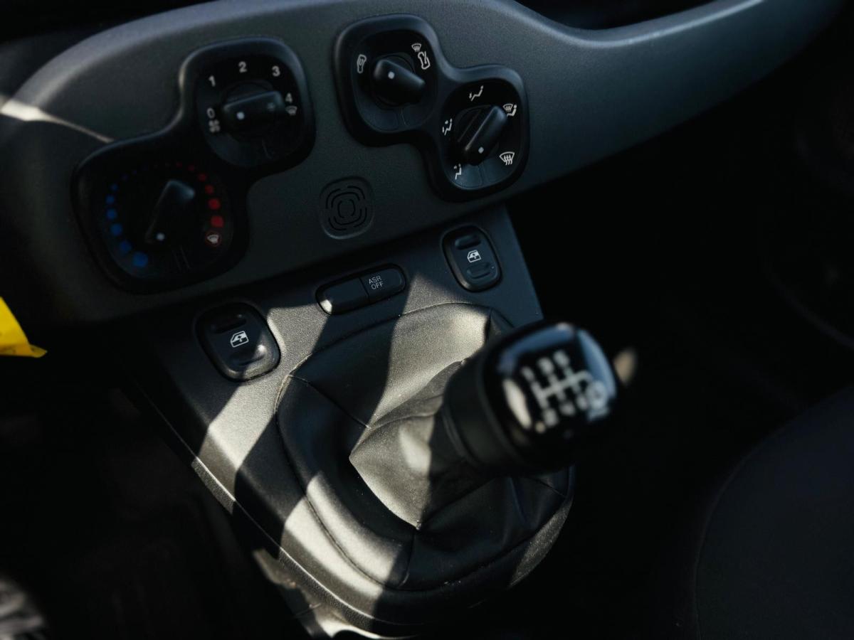 fiat-panda-2022-hibrido-a-gasolina-999cc