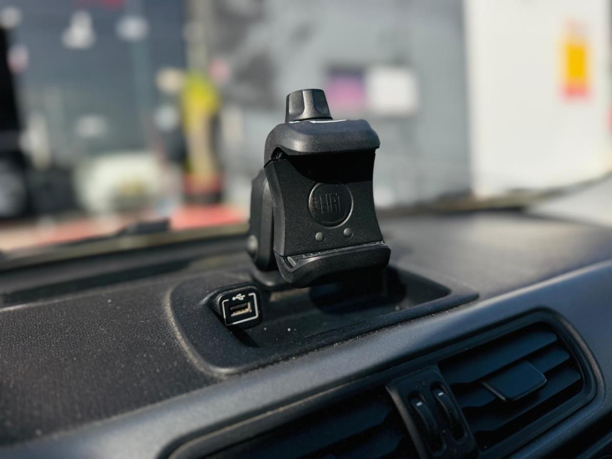 fiat-panda-2022-hibrido-a-gasolina-999cc